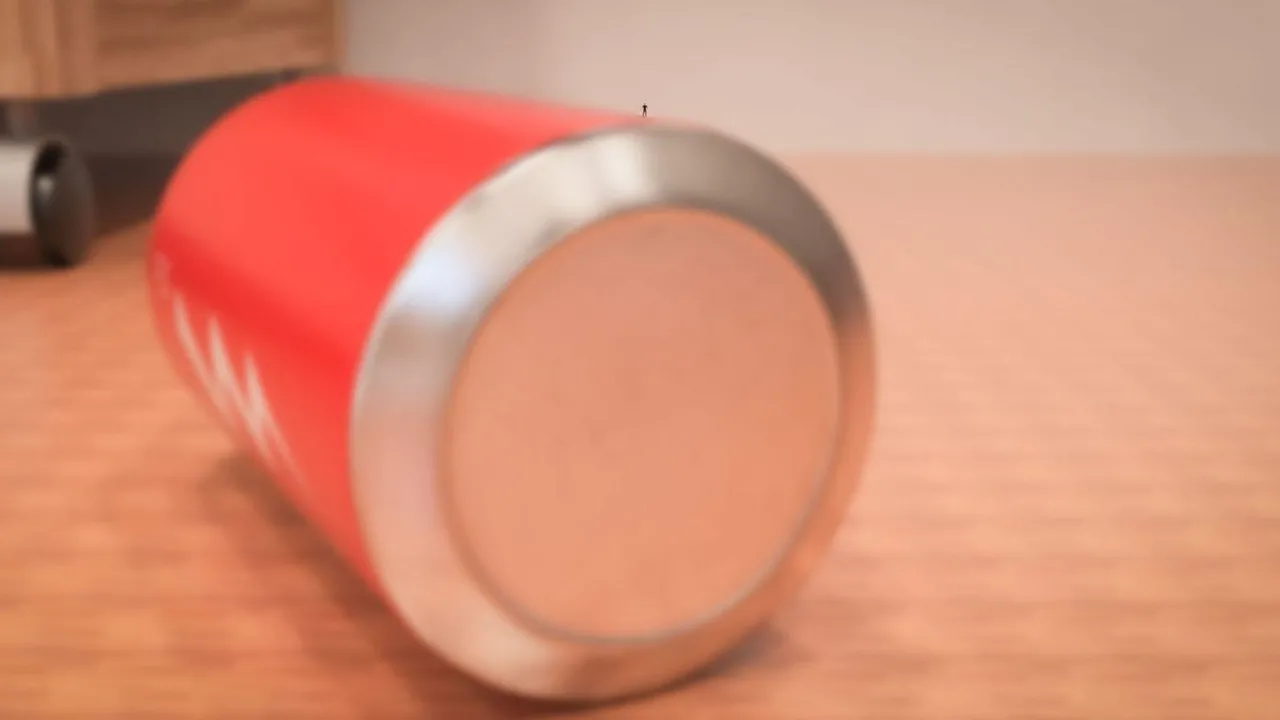 Grand Shrinkage Chapter 1 - page 299