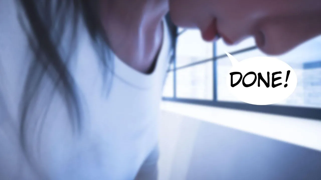 Grand Shrinkage Chapter 1 - page 327