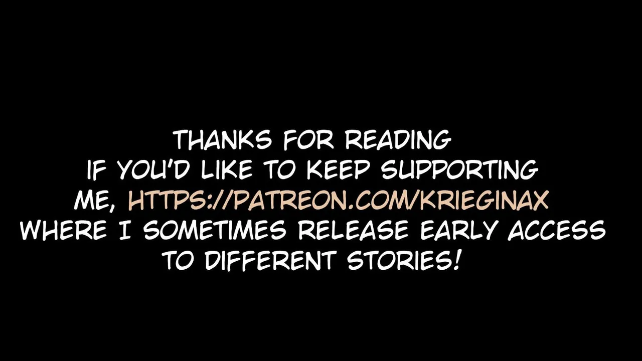 Grand Shrinkage Chapter 1 - page 338