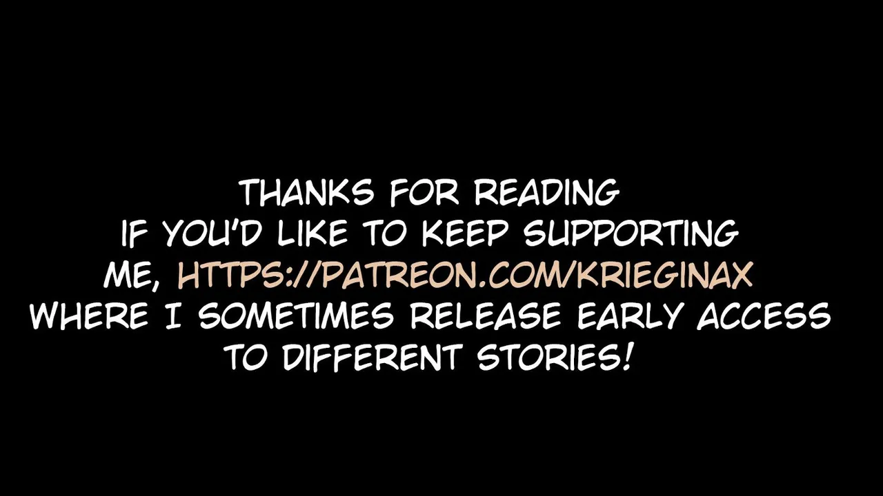 Grand Shrinkage Chapter 1 - page 393