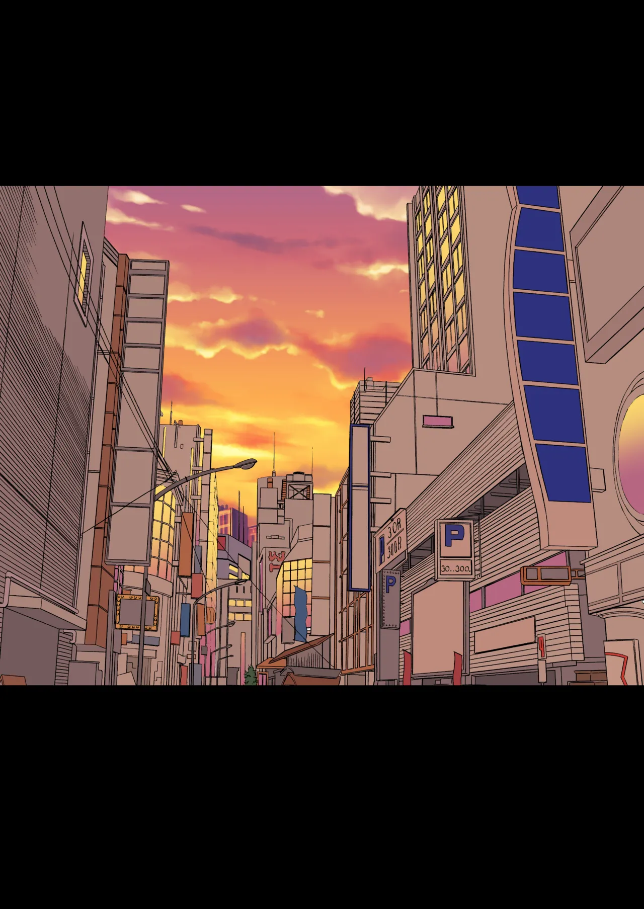 My bitch friend 6 Chapter 1 - page 108