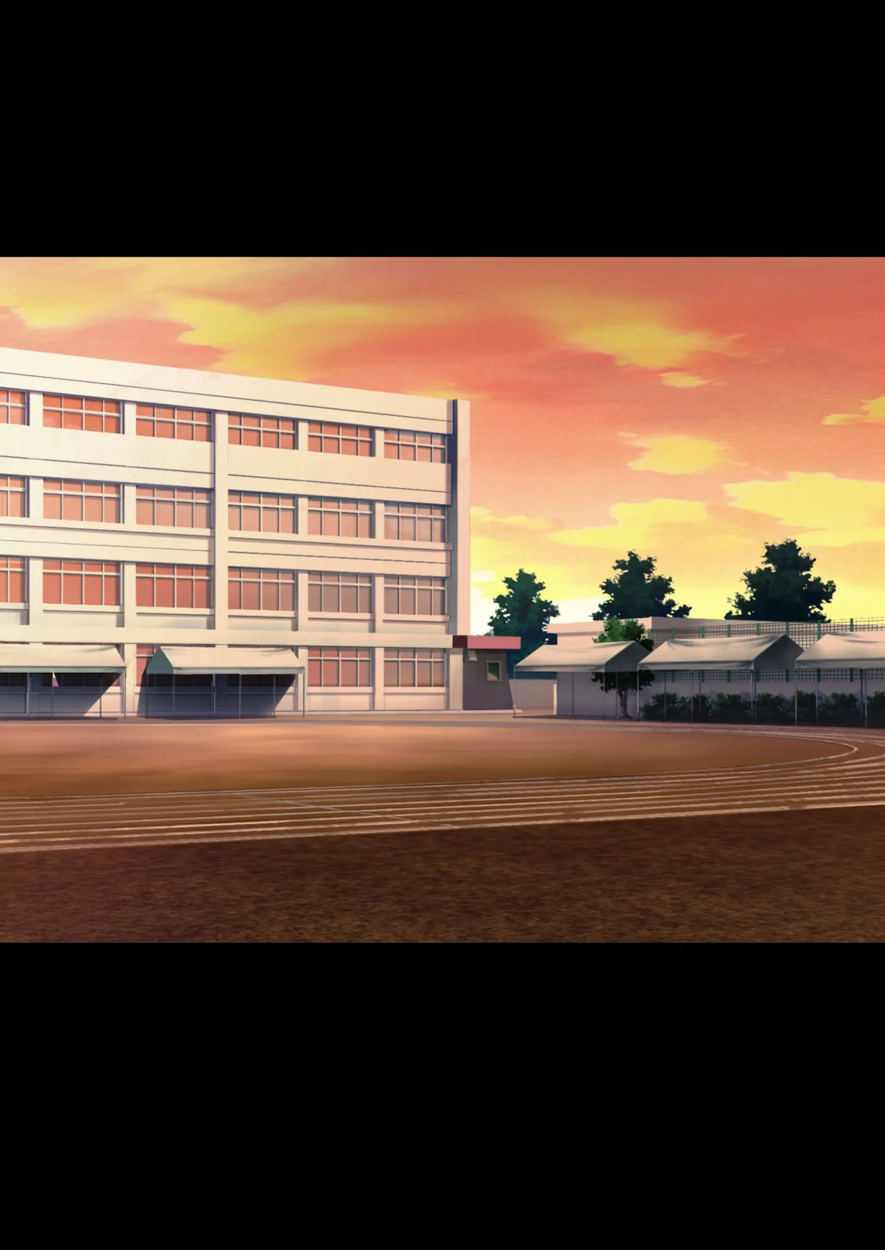 My bitch friend 6 Chapter 1 - page 161