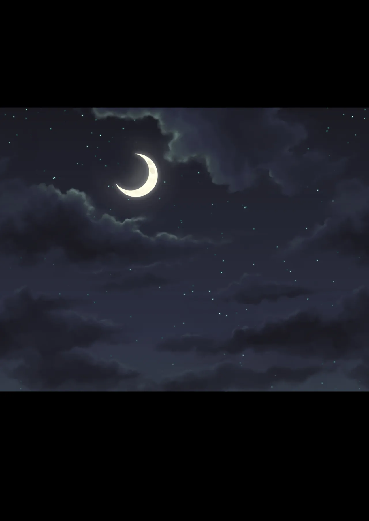 My bitch friend 6 Chapter 1 - page 165