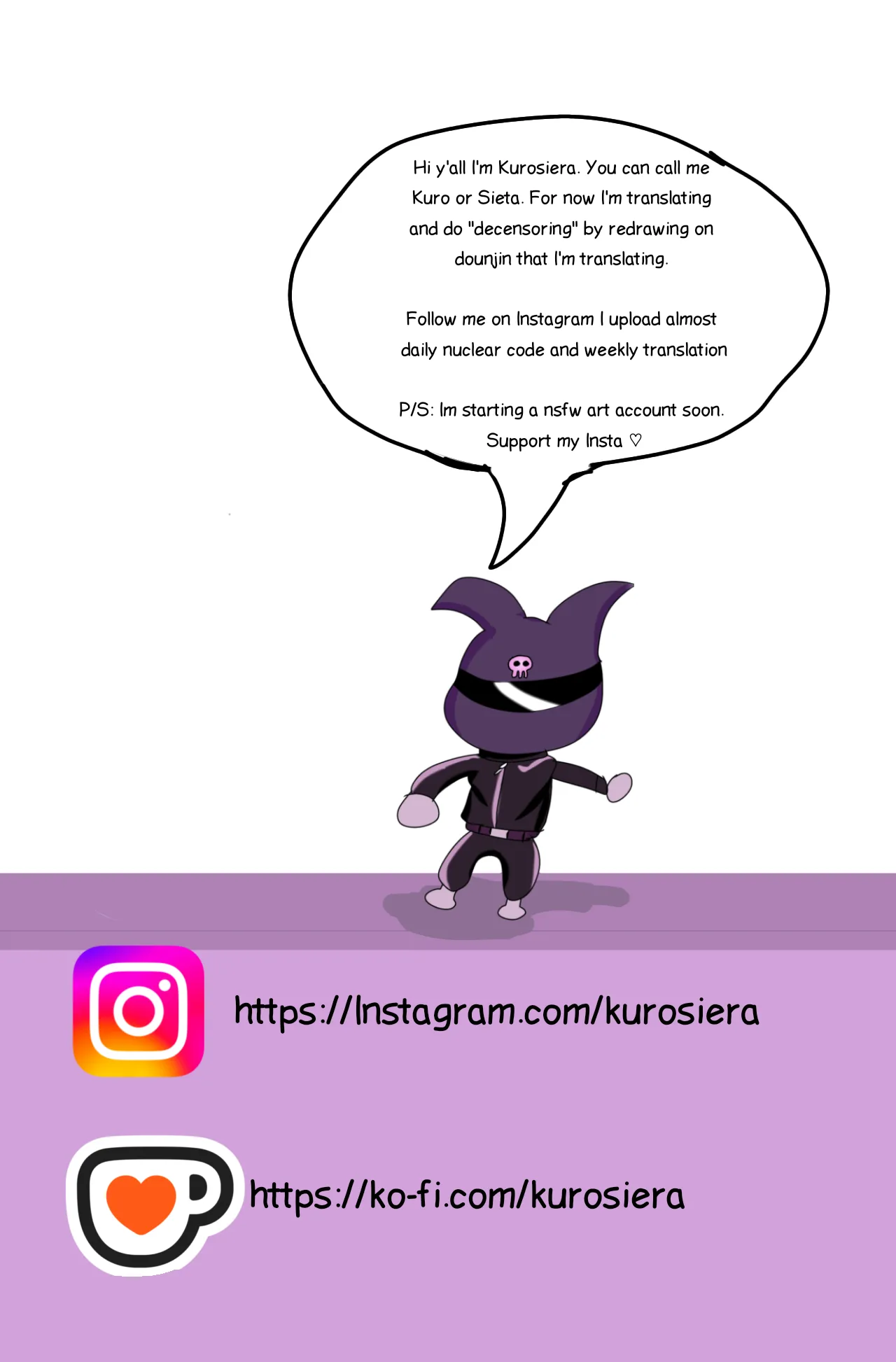 Mesaki no kairaku o chiratsuka sete daraku o izanau warui onesan Chapter 1 - page 11