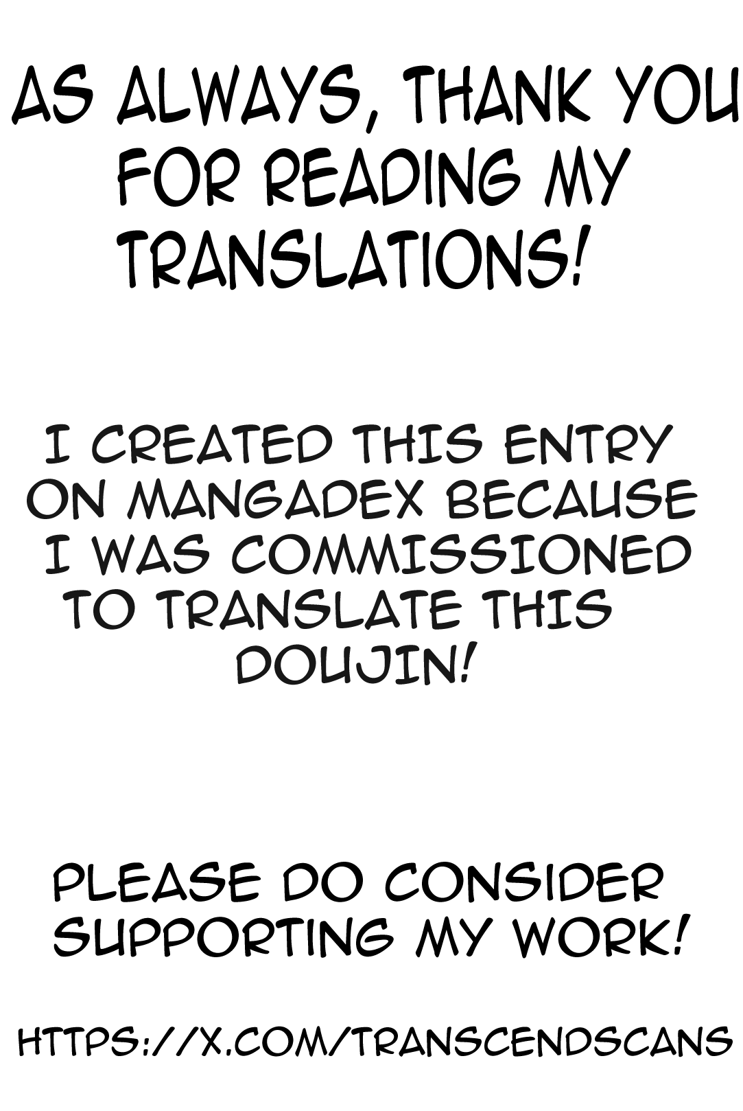 Kanojo o Torareta Ano Natsu no Hi Chapter 1 - page 39