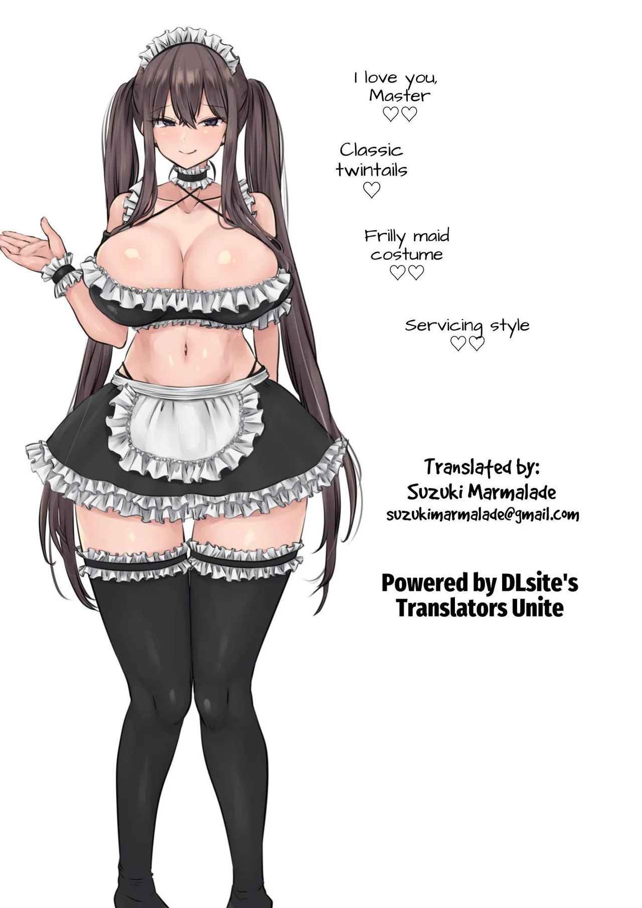 Saimin Shidou Chapter 1 - page 35