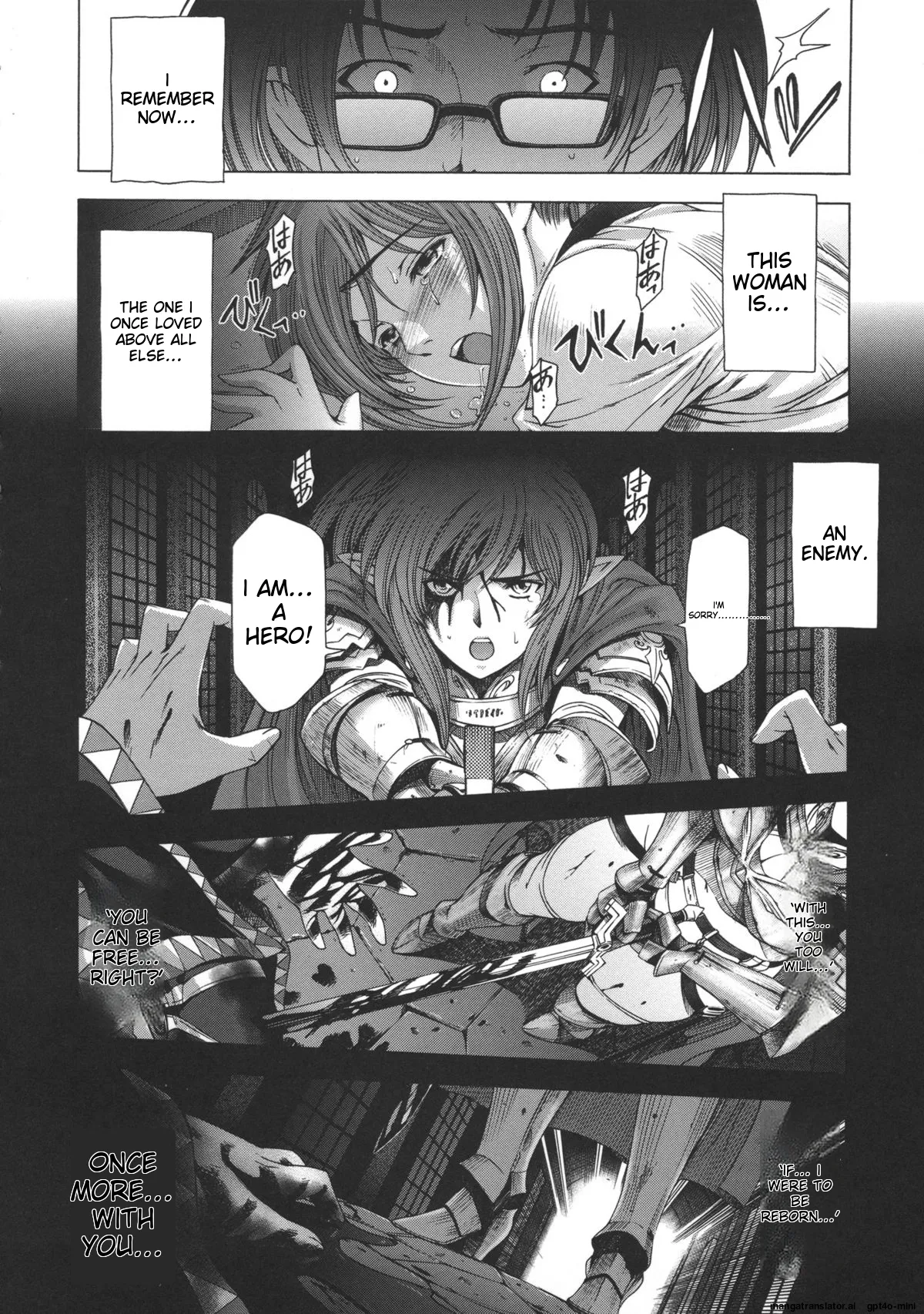 Ane wa Shota o Suki ni Naru Chapter 2 - page 59