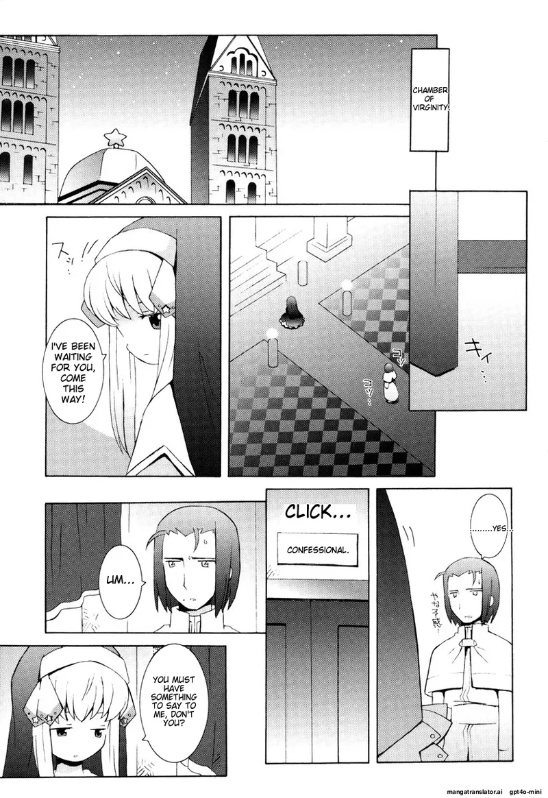 Zodiac Lovers Chapter 1 - page 102