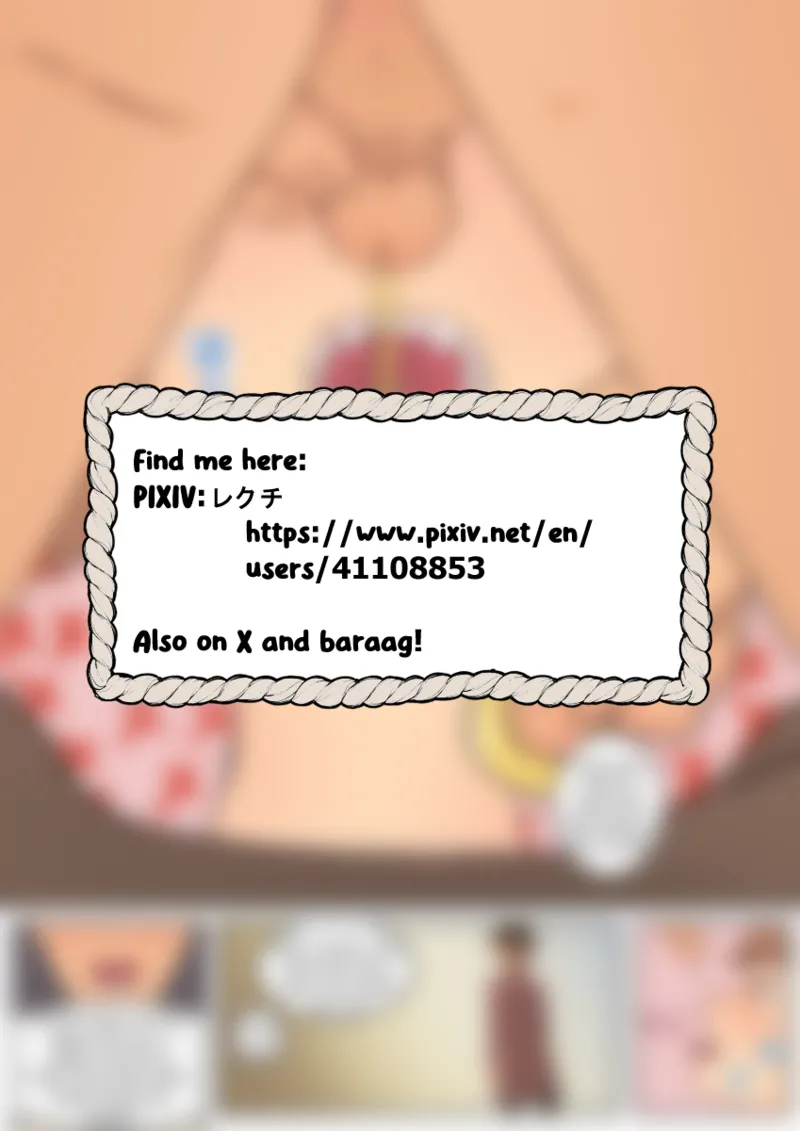 Breathless service training Chapter 1 - page 10