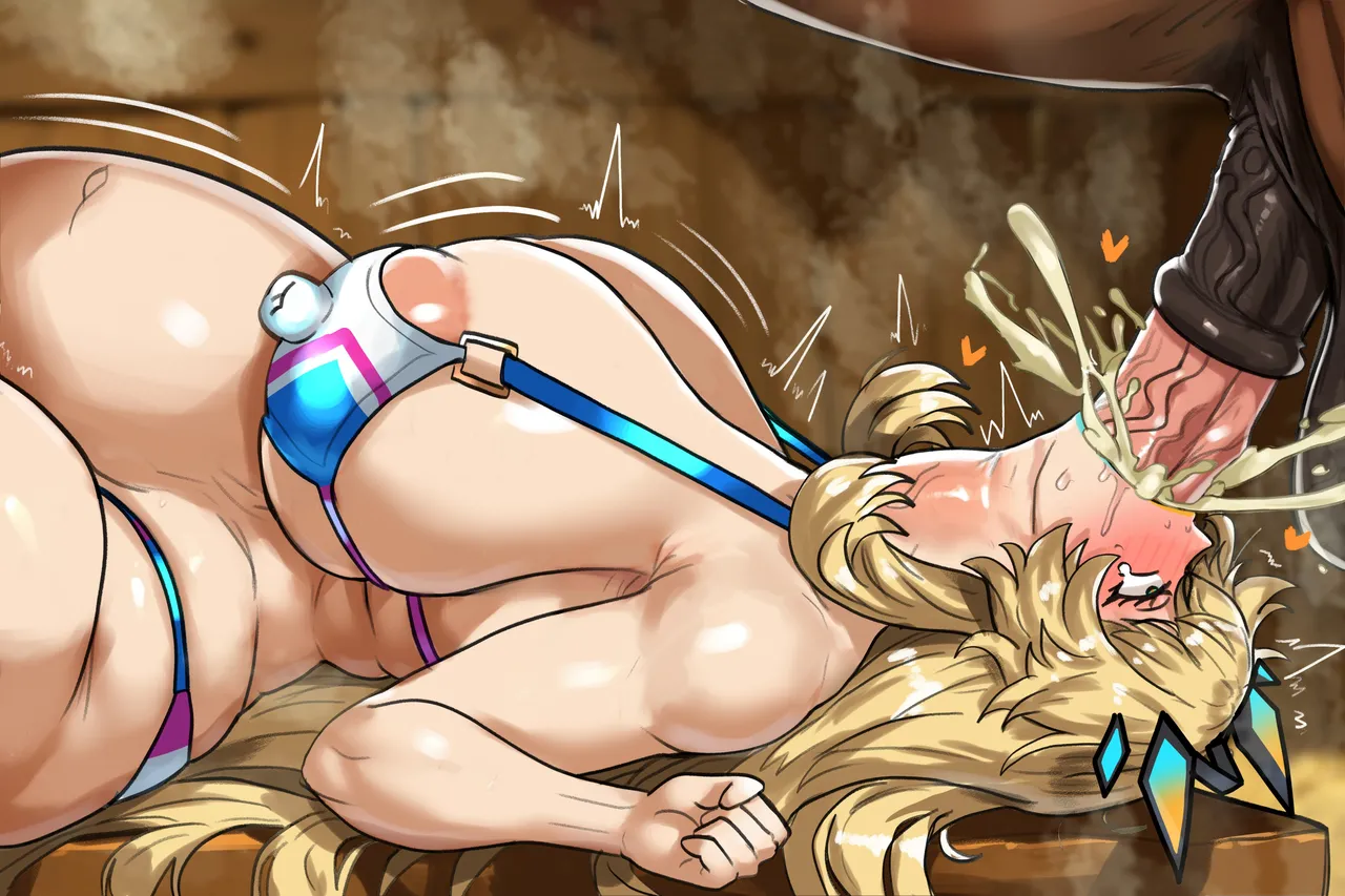 brobruh   Hentai Chapter 1 - page 48