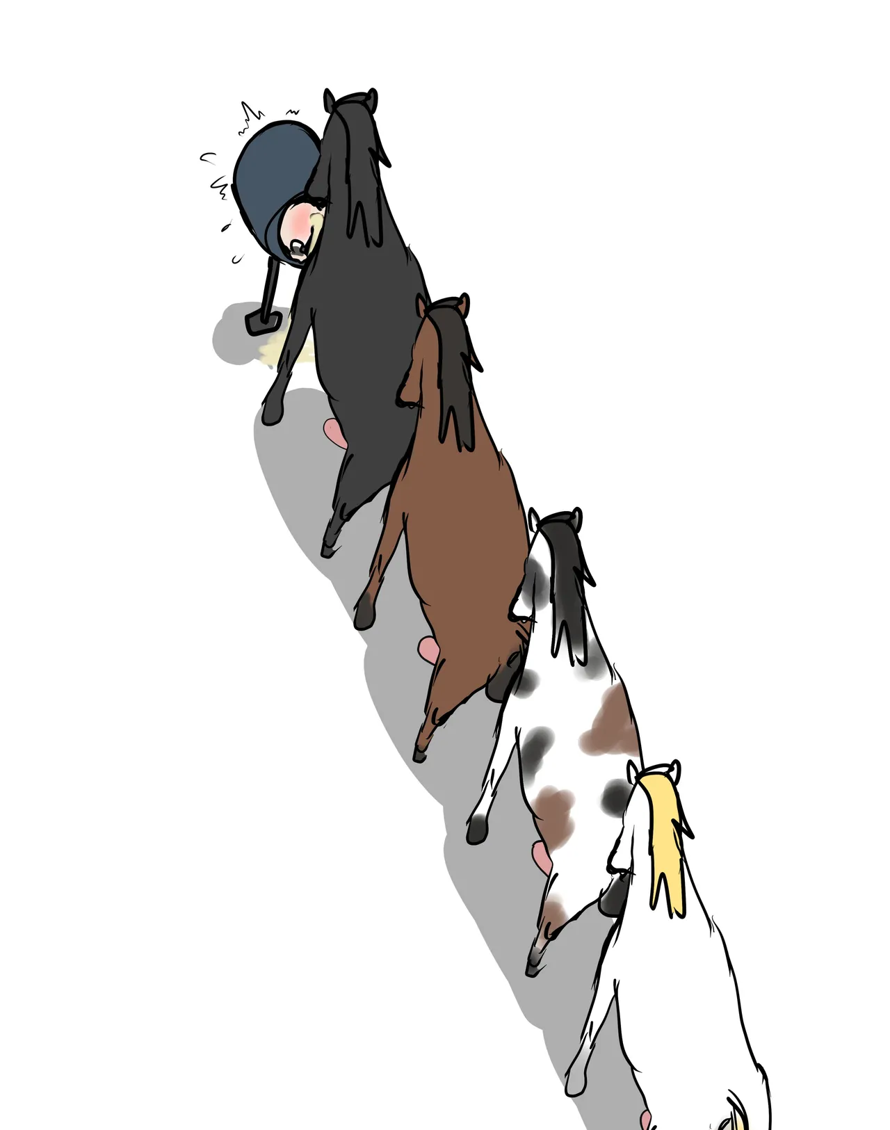 brobruh   Hentai Chapter 1 - page 59