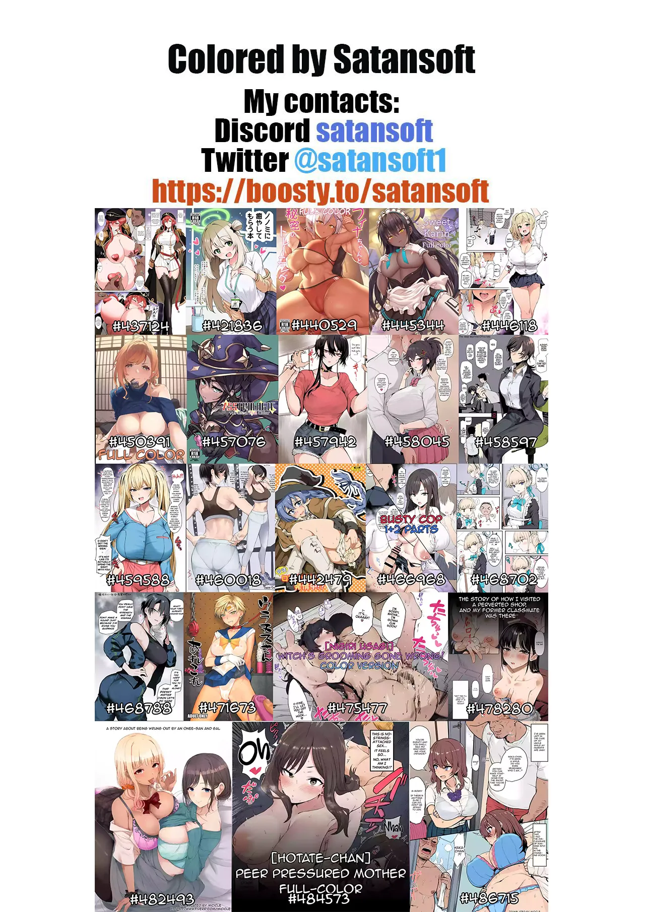 Suieibu no Seisokei Osananajimi ga DQN ni Moteasobareru Ichibushijuu Chapter 1 - page 65