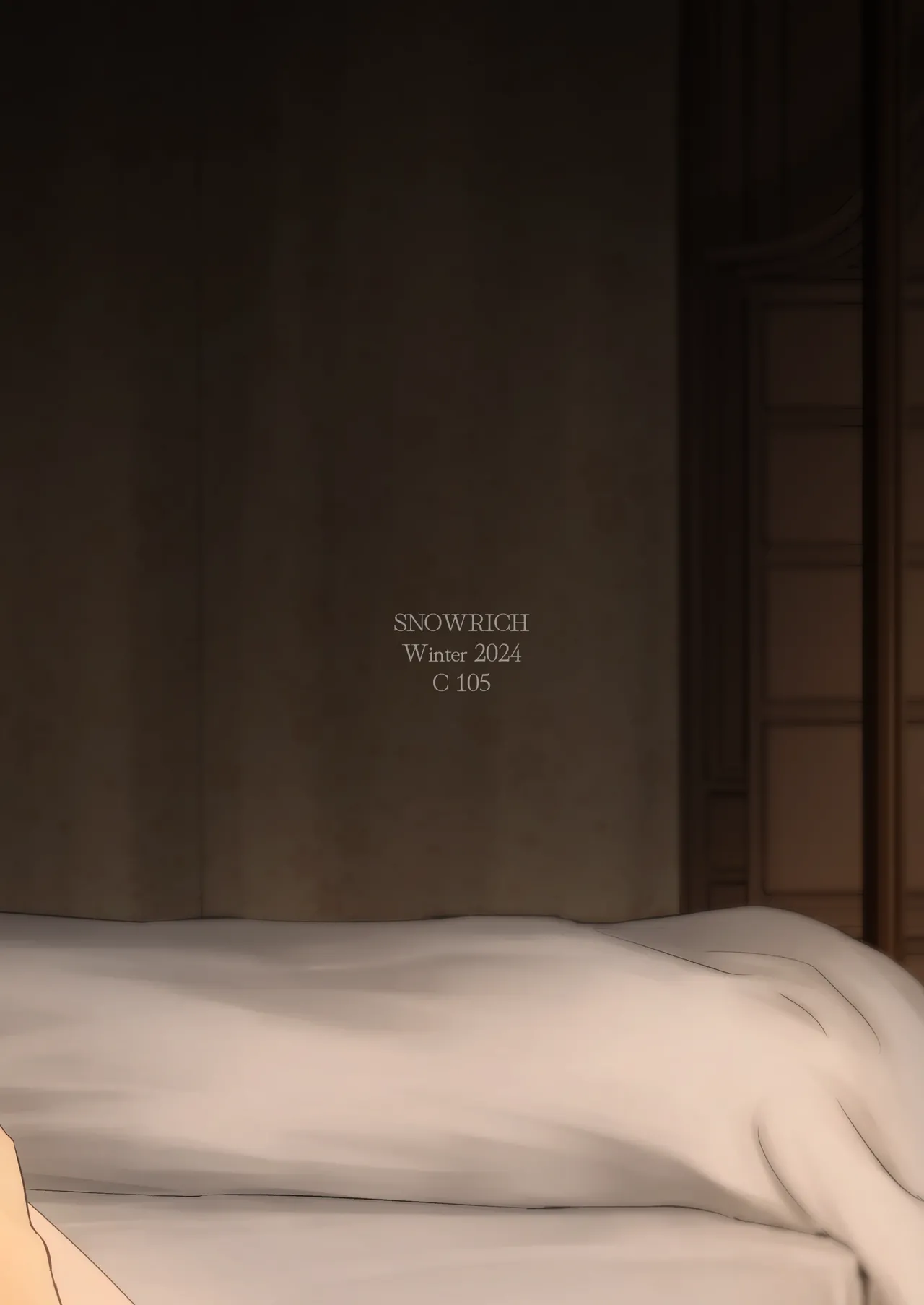 Private Lesson Volume 2 Chapter 1 - page 46