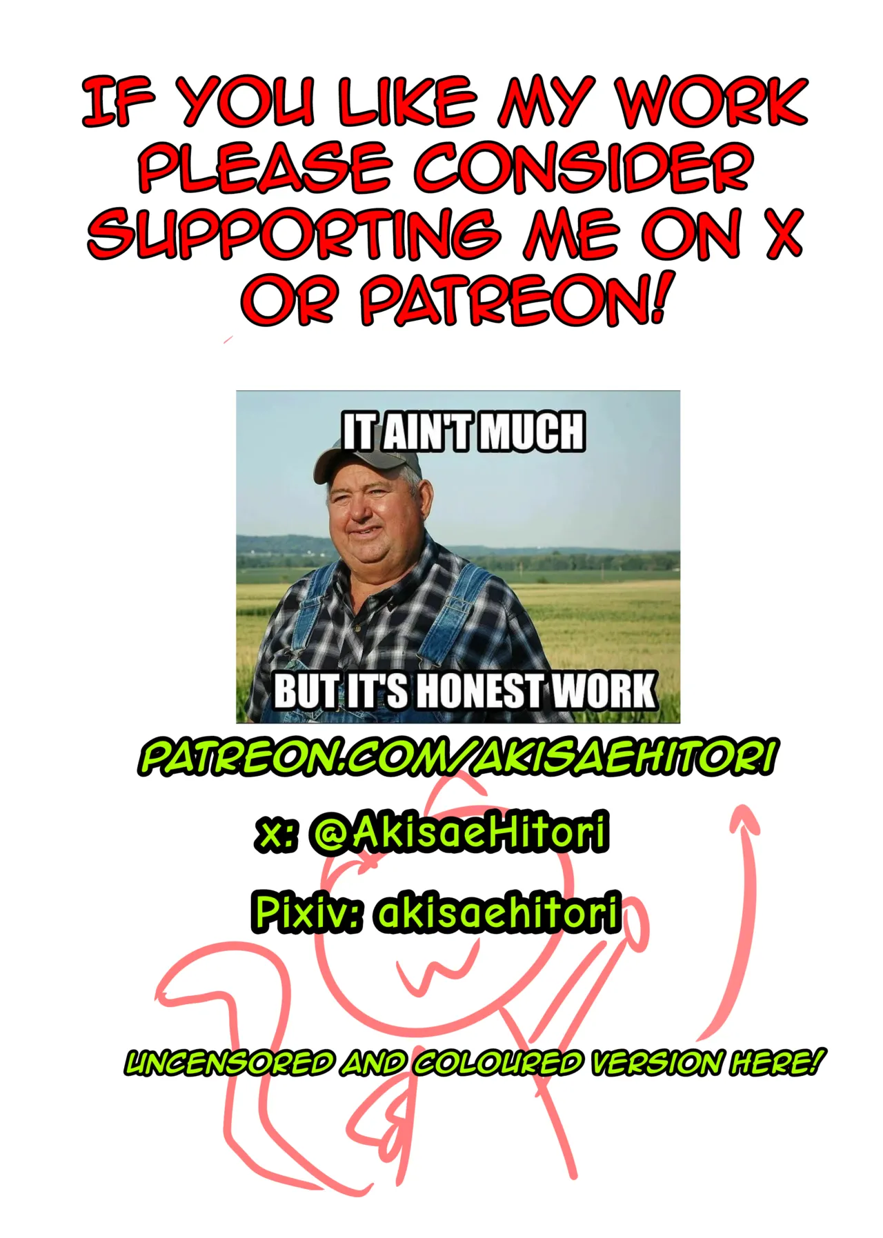 Kaltsit Alterworld Church Of The Deep Chapter 1 - page 10