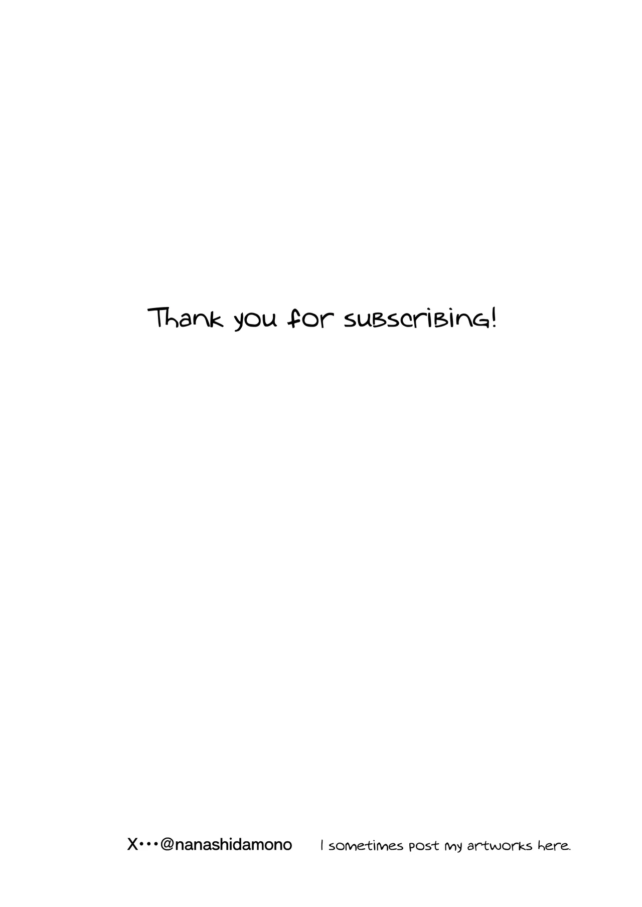 Aomidala   Hentai Chapter 1 - page 86