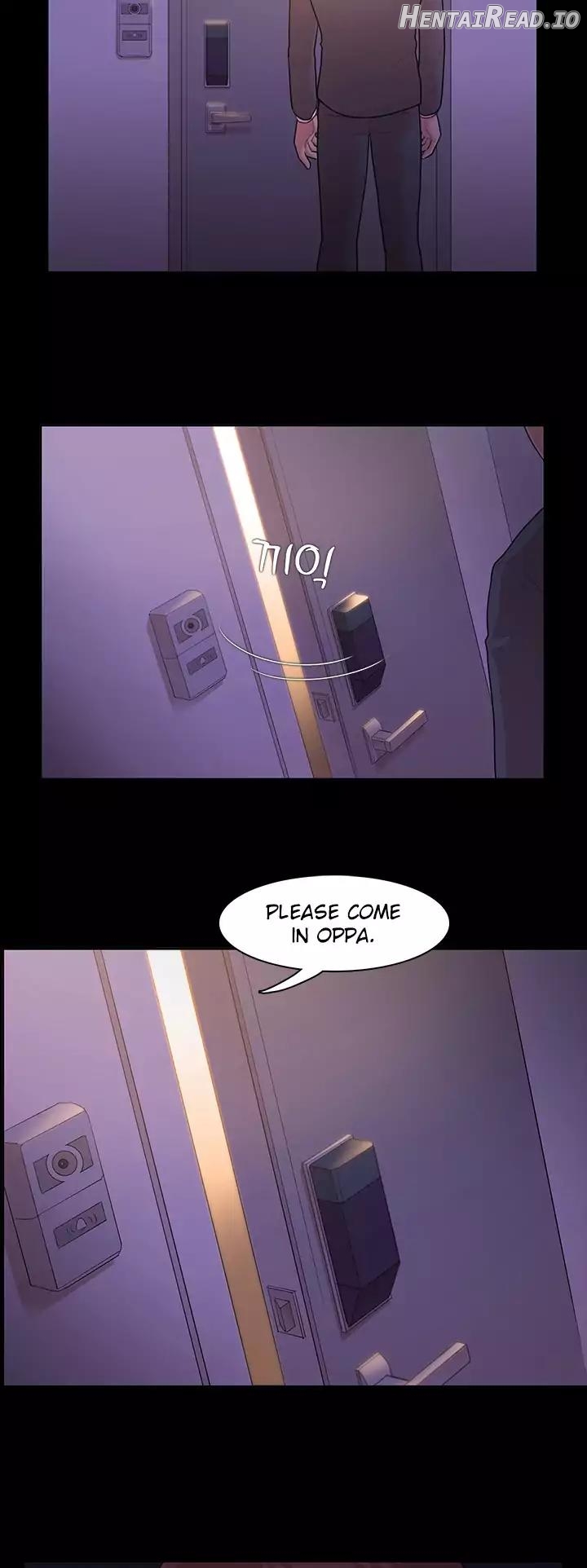 Loser   Hentai Chapter 1 - page 231
