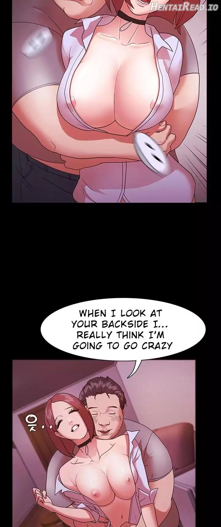 Loser   Hentai Chapter 1 - page 79