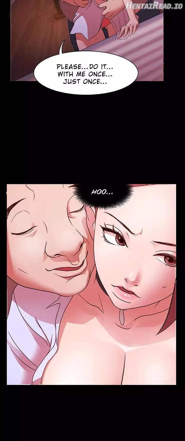 Loser   Hentai Chapter 1 - page 80