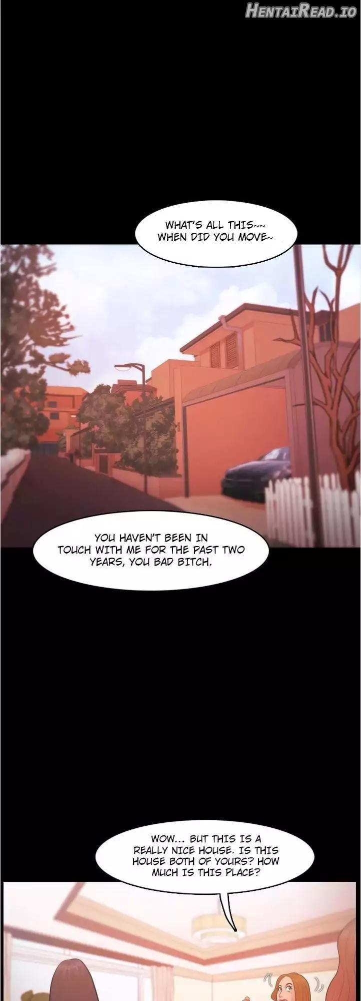 Loser   Hentai Chapter 3 - page 212