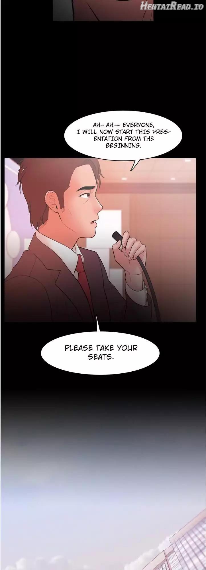 Loser   Hentai Chapter 3 - page 249
