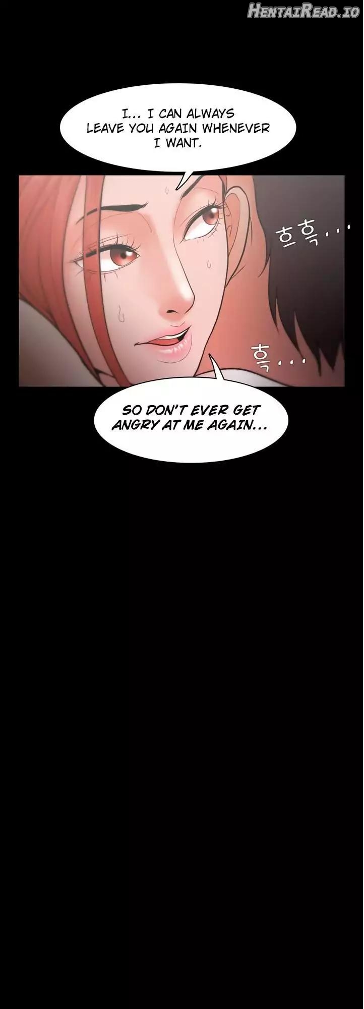 Loser   Hentai Chapter 3 - page 319
