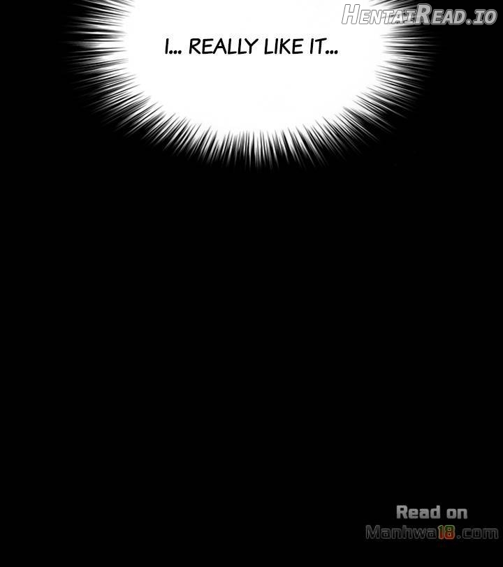 Loser   Hentai Chapter 5 - page 167
