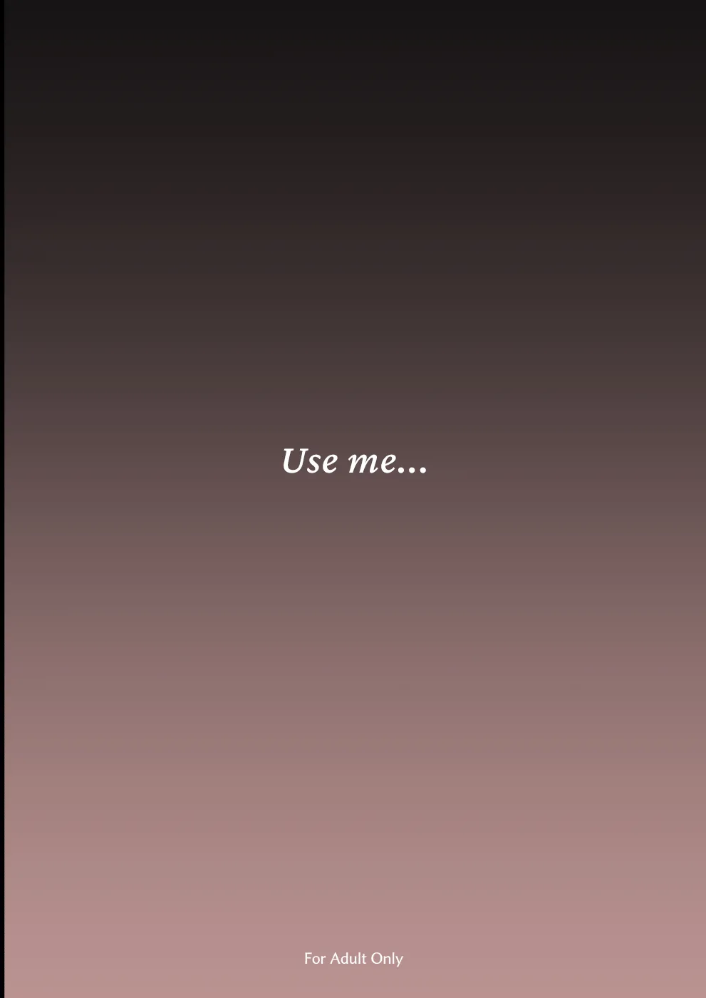 Atashi wo…. Chapter 1 - page 48