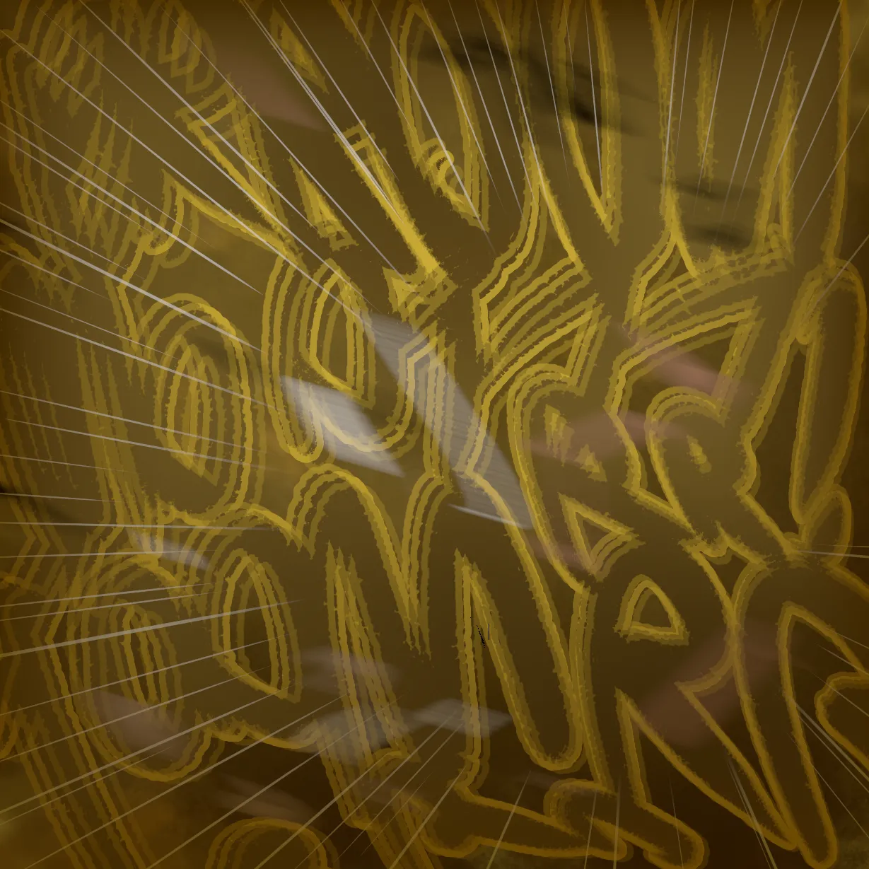 Library Silent goes wrong Chapter 1 - page 24