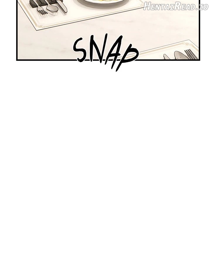 I Became a Dog! Chapter 1 - page 4