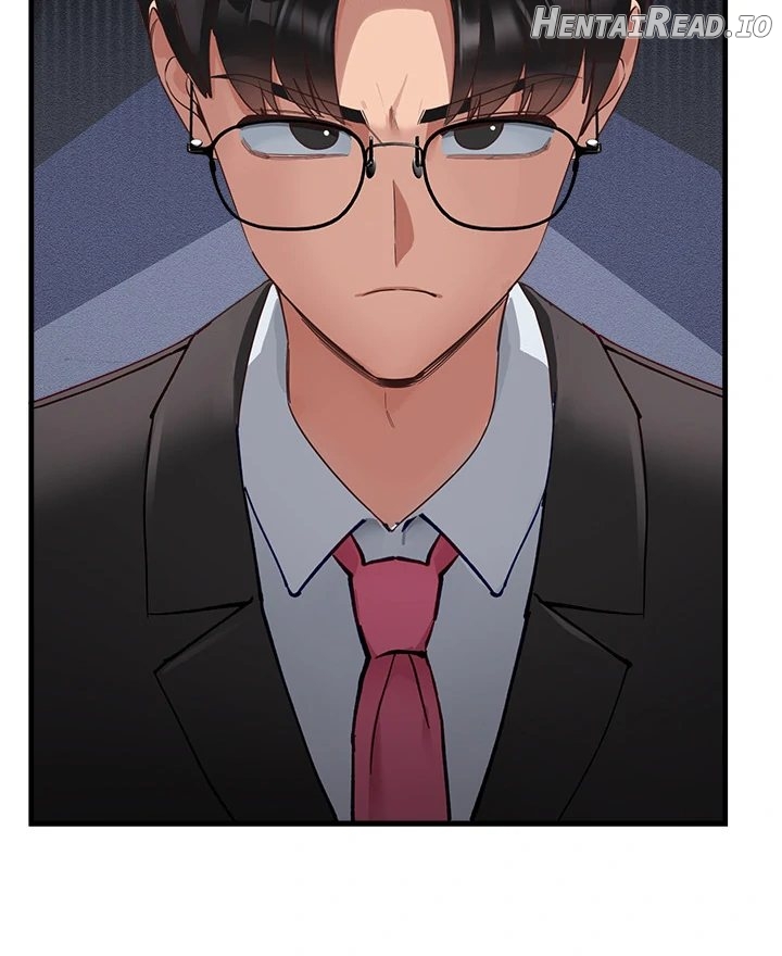 I Became a Dog! Chapter 1 - page 37