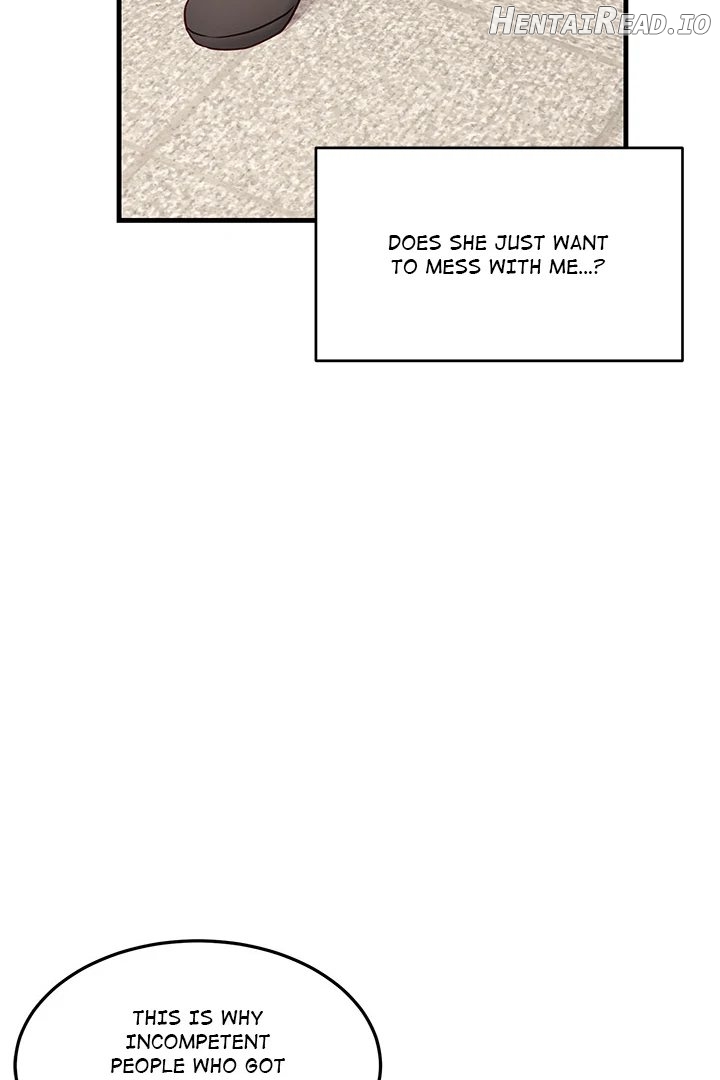I Became a Dog! Chapter 1 - page 78