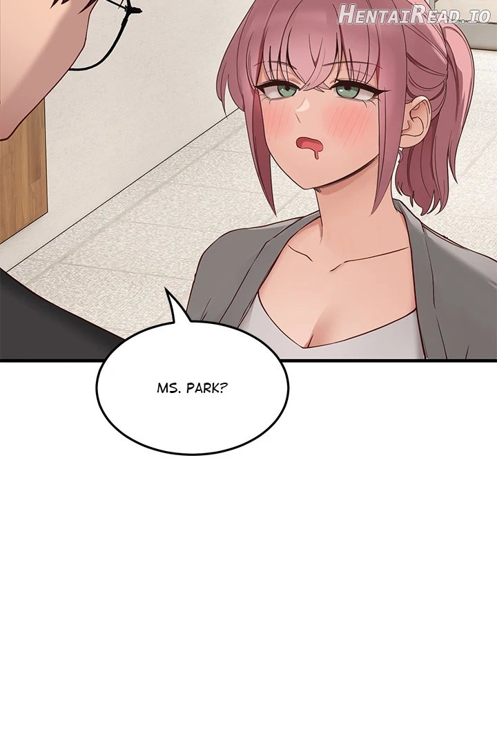 I Became a Dog! Chapter 1 - page 84