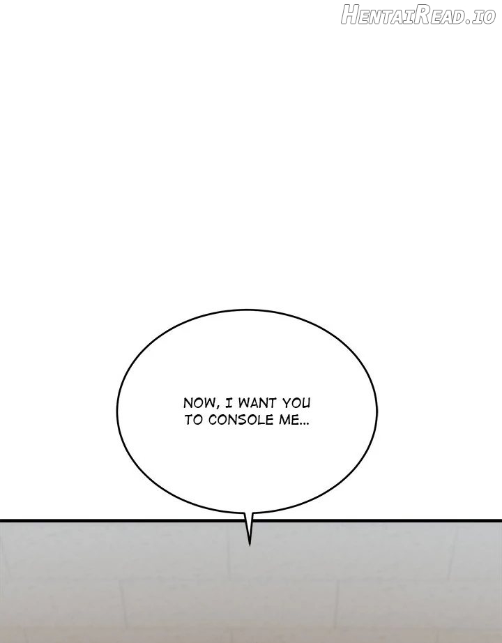 I Became a Dog! Chapter 3 - page 101