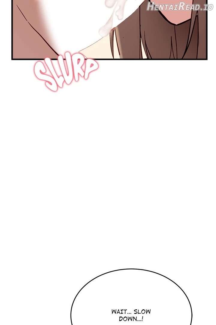 I Became a Dog! Chapter 3 - page 31
