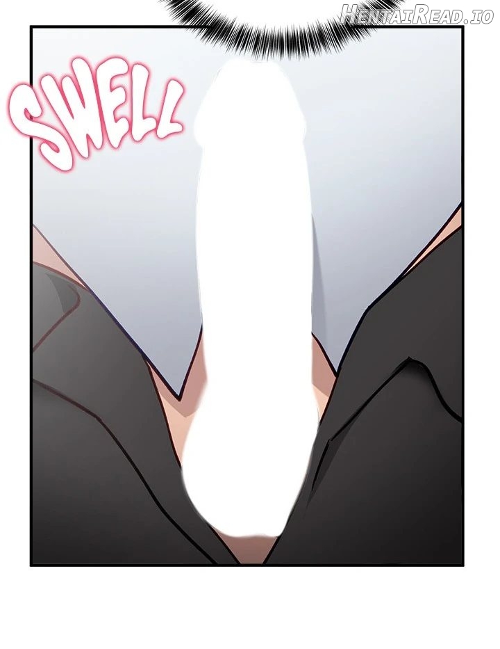 I Became a Dog! Chapter 4 - page 104