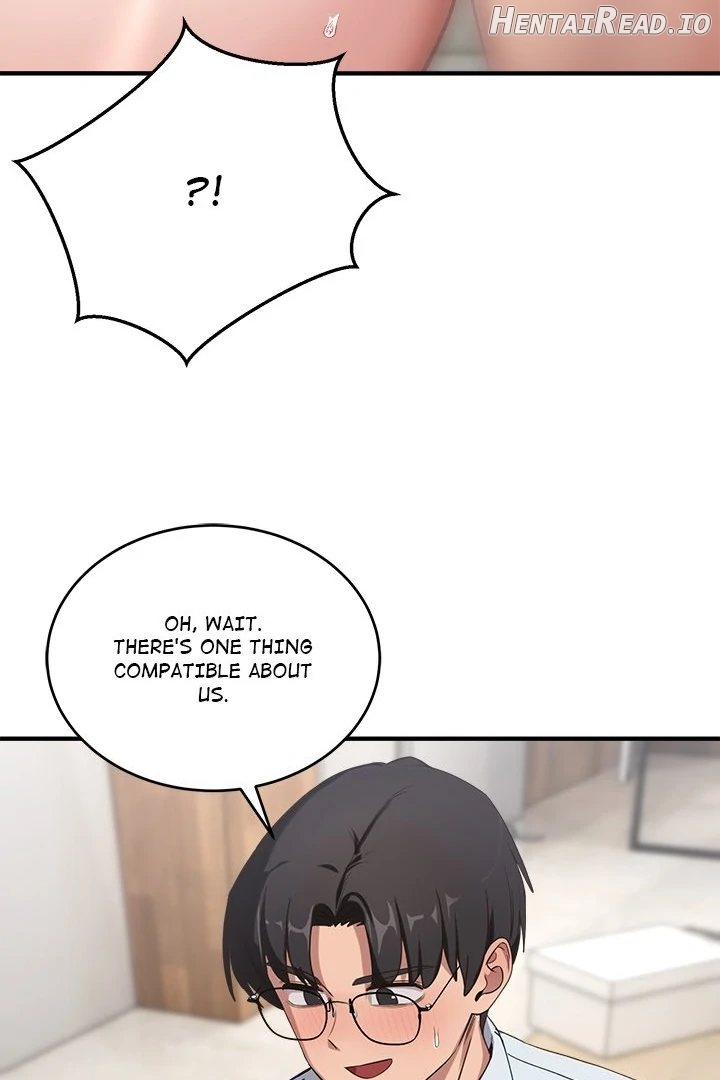 I Became a Dog! Chapter 4 - page 117