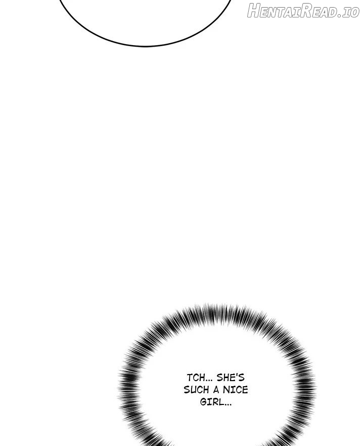 I Became a Dog! Chapter 4 - page 17
