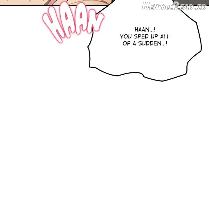 I Became a Dog! Chapter 4 - page 23