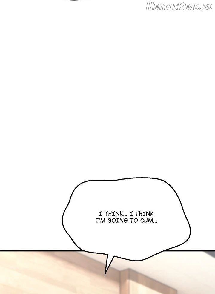 I Became a Dog! Chapter 4 - page 42