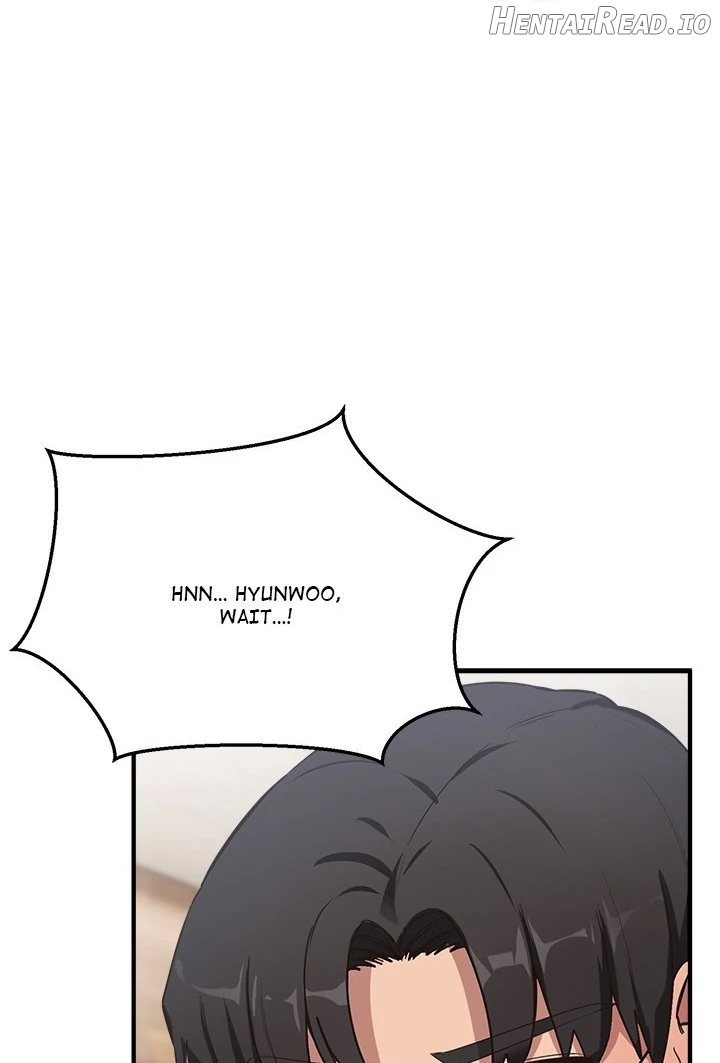 I Became a Dog! Chapter 4 - page 50