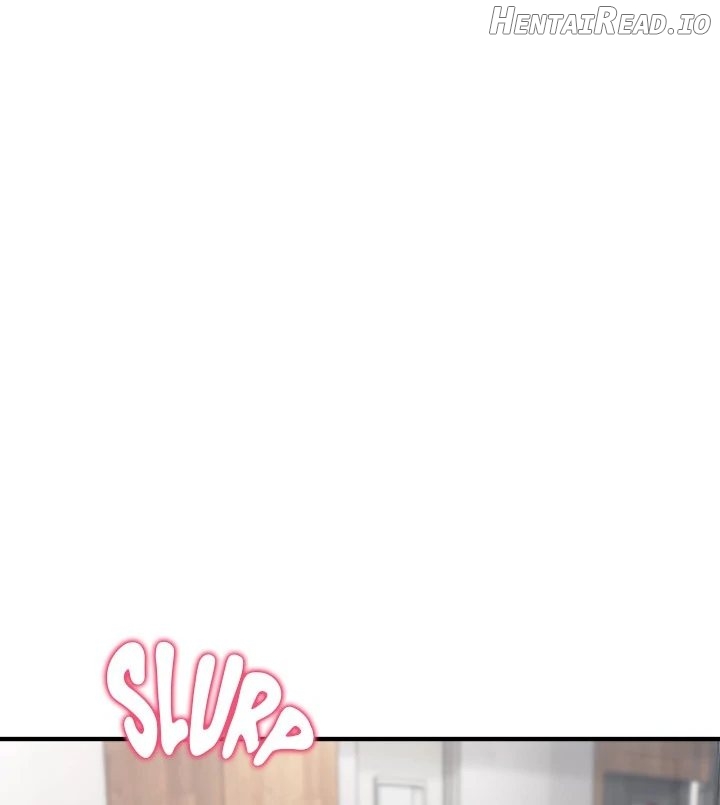 I Became a Dog! Chapter 4 - page 59