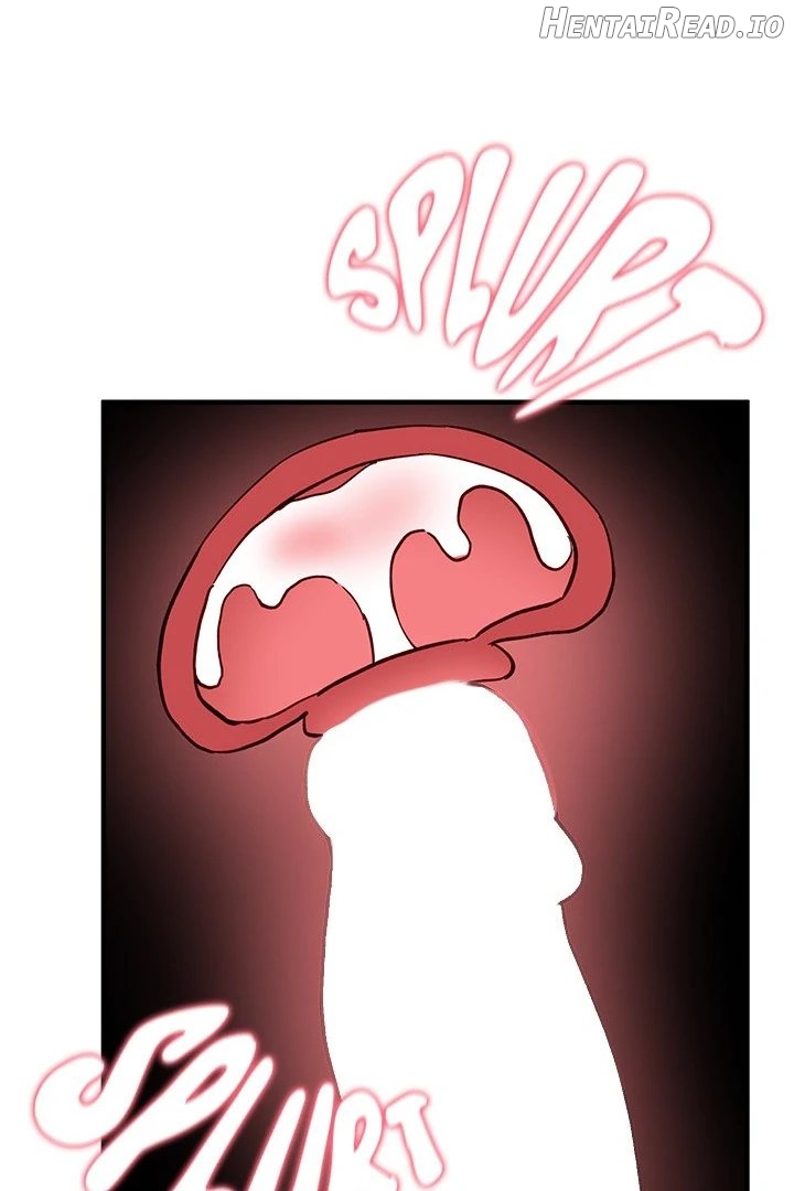 I Became a Dog! Chapter 4 - page 66
