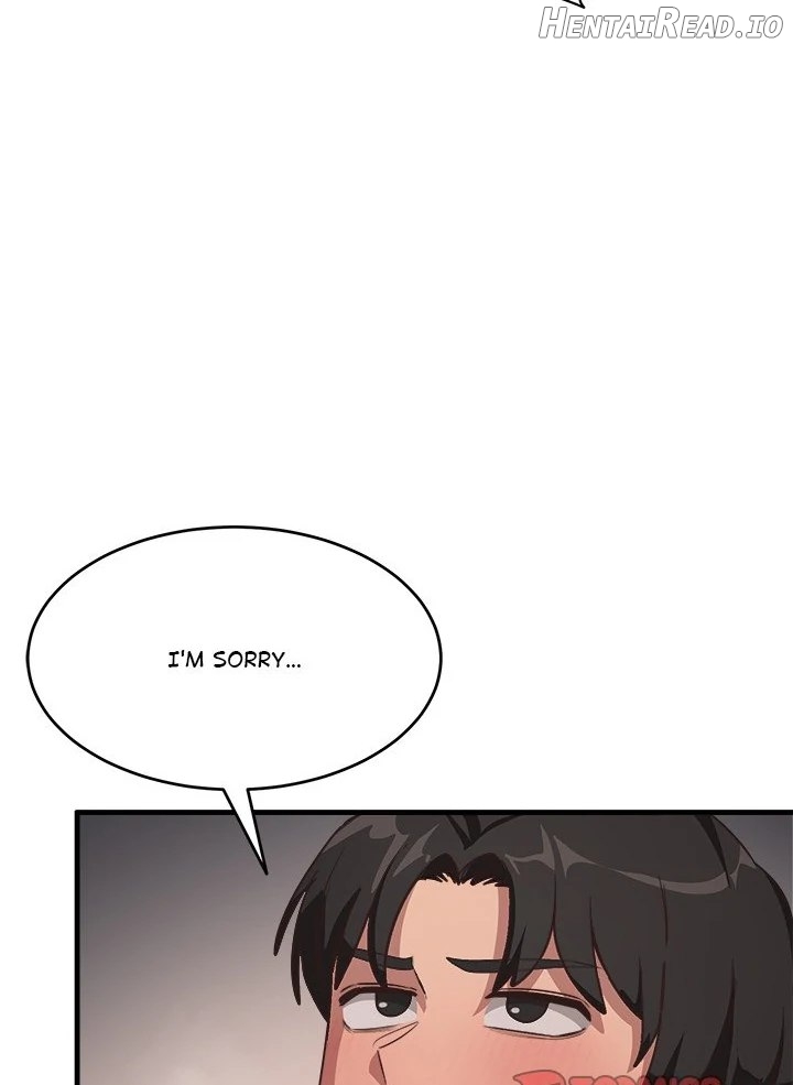 I Became a Dog! Chapter 9 - page 46