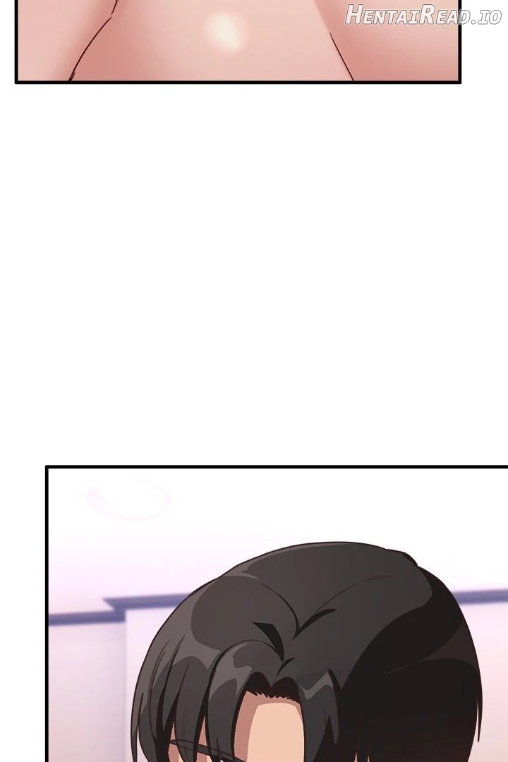 I Became a Dog! Chapter 9 - page 68