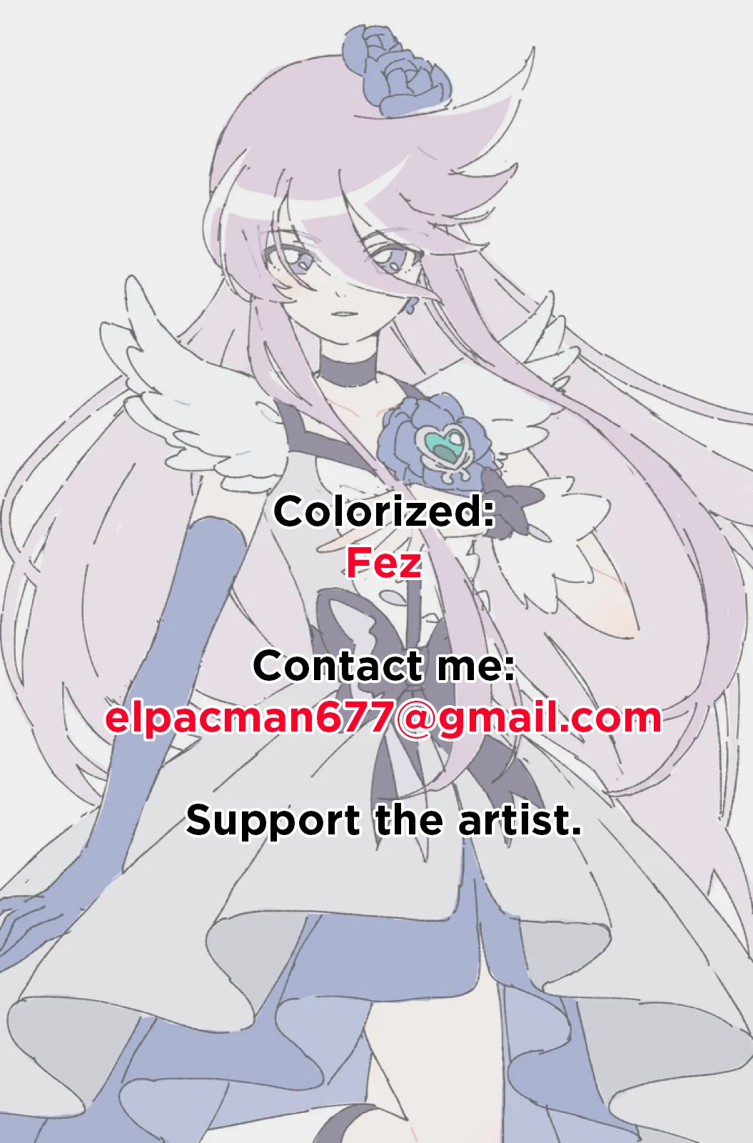 Kakushitai Koto Chapter 1 - page 24