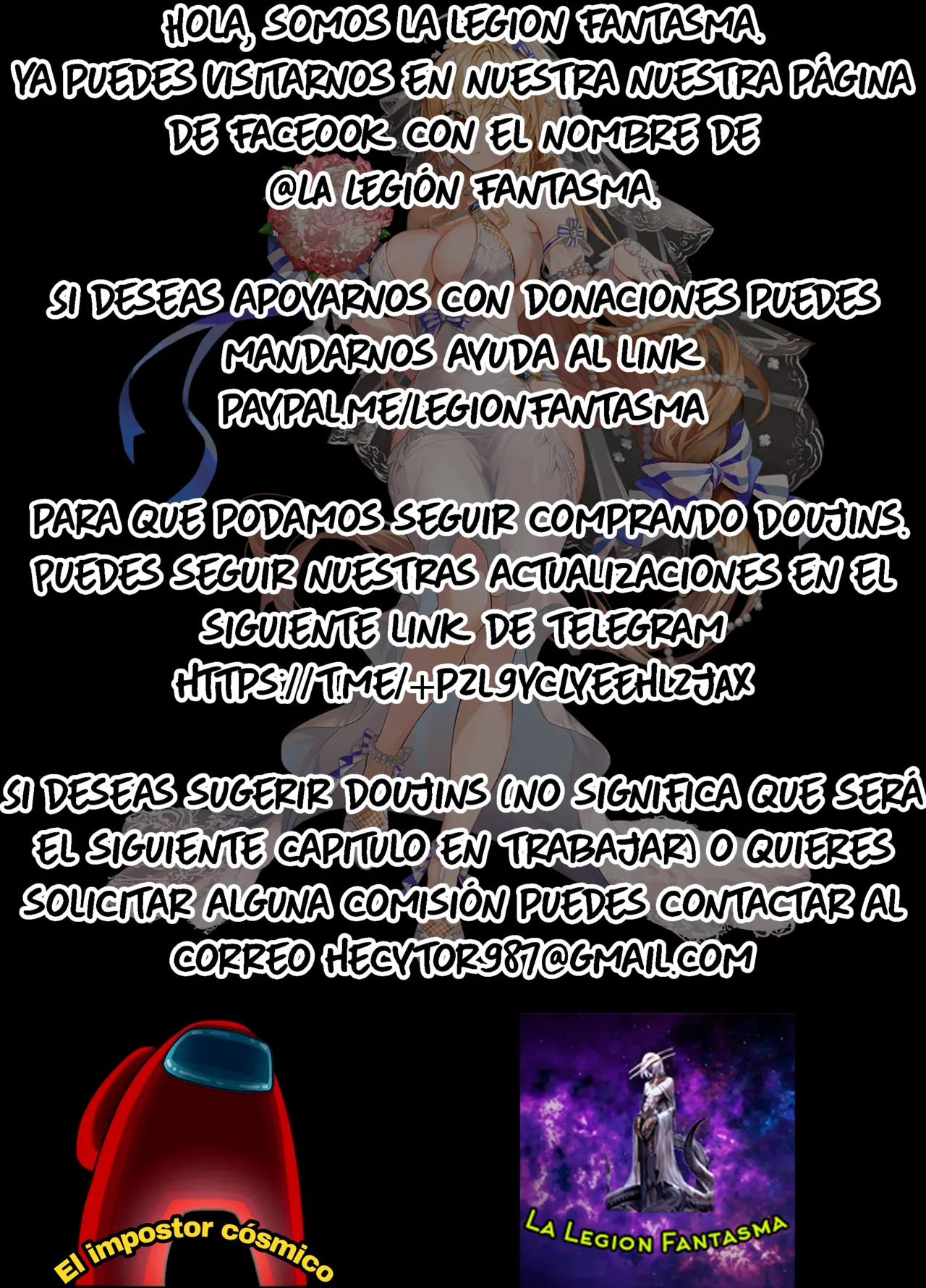 Dumb wife, re-education. Chapter 1 - page 34