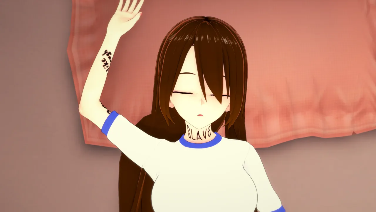 Hypnosis Meetup Chapter 1 - page 20