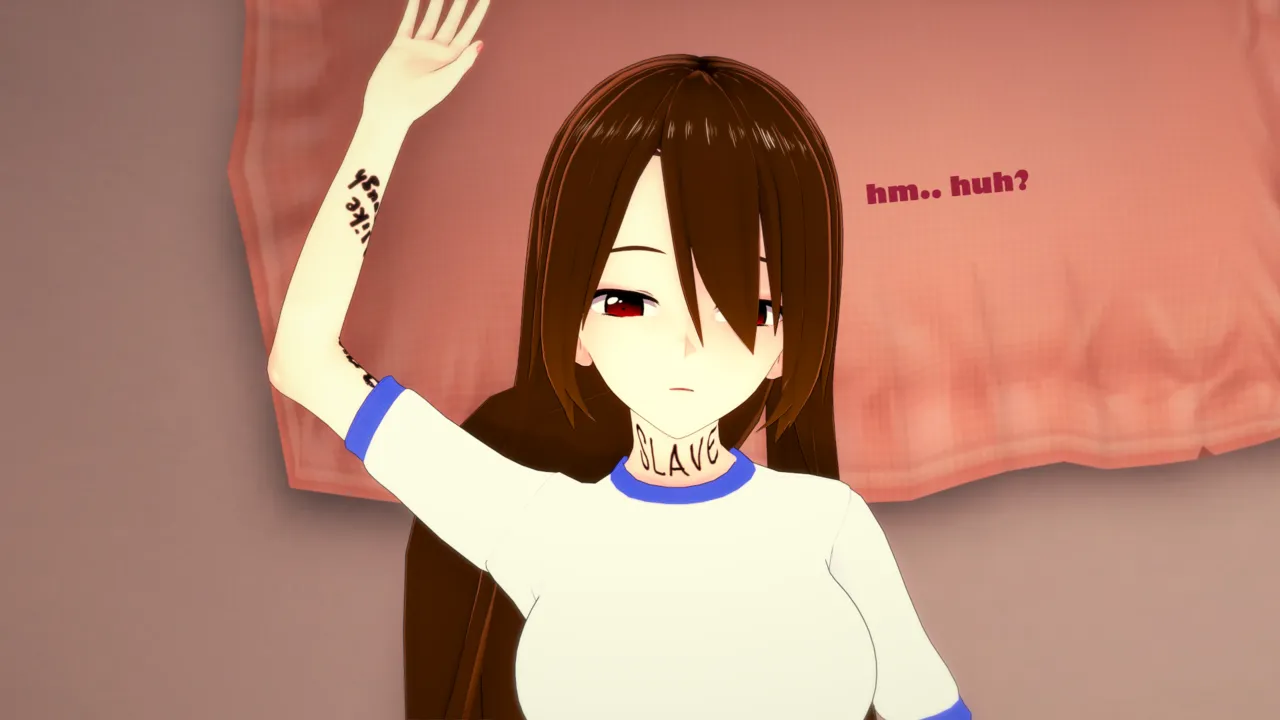 Hypnosis Meetup Chapter 1 - page 21