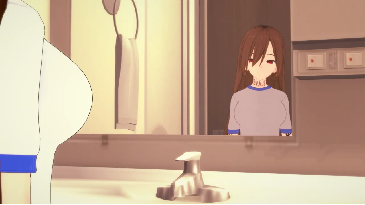 Hypnosis Meetup Chapter 1 - page 23