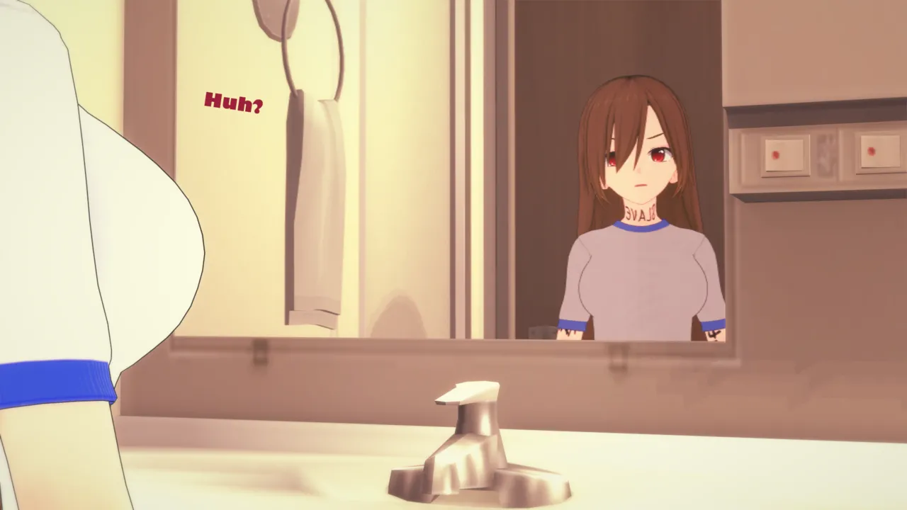 Hypnosis Meetup Chapter 1 - page 24